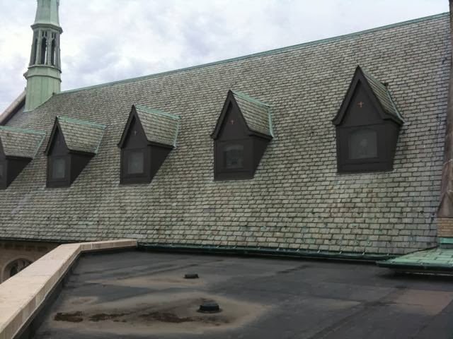 Photo of Reality Roofing, Inc. in Mineola City, New York, United States - 1 Picture of Point of interest, Establishment, Roofing contractor