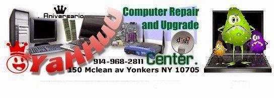 Photo of Computer Repair in Yonkers City, New York, United States - 6 Picture of Point of interest, Establishment