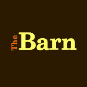 Photo of The Barn Original in Wyckoff City, New Jersey, United States - 2 Picture of Restaurant, Food, Point of interest, Establishment, Bar