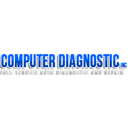 Photo of Computer Diagnostic Inc. in Brooklyn City, New York, United States - 3 Picture of Point of interest, Establishment, Store, Car repair