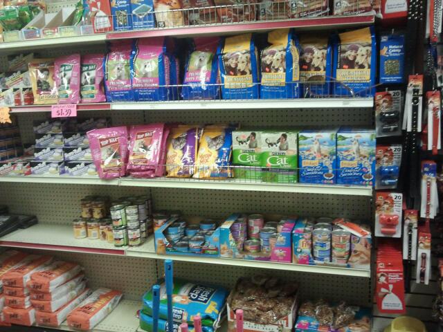 Photo of Best 99 Cent Discount-Variety in Jersey City, New Jersey, United States - 3 Picture of Point of interest, Establishment, Store