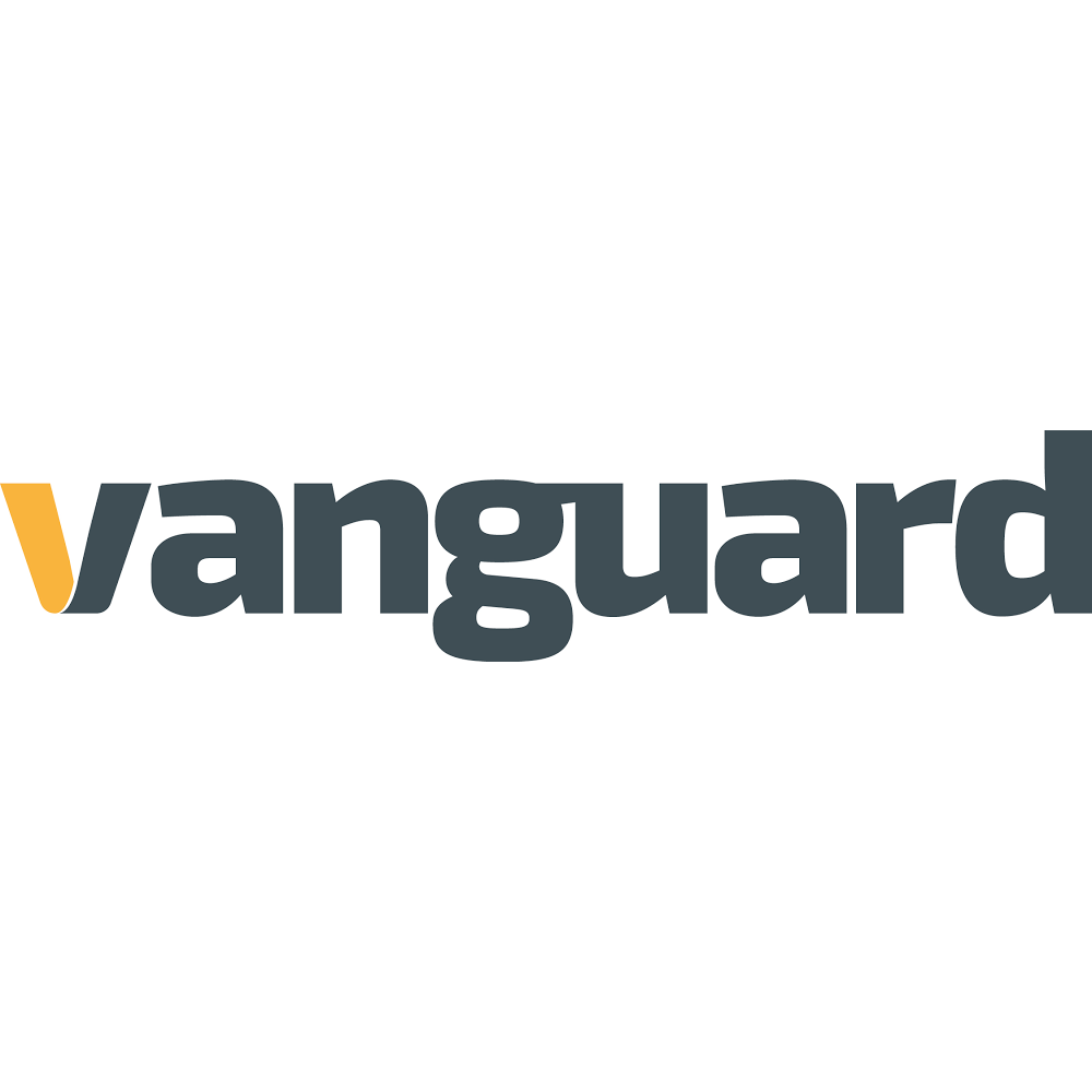 Photo of Vanguard - Creative, Digital, Promo in Maplewood City, New Jersey, United States - 2 Picture of Point of interest, Establishment