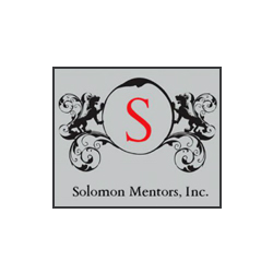 Photo of Solomon Mentors Inc. in New York City, New York, United States - 2 Picture of Point of interest, Establishment, School