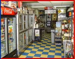 Photo of Stina Provisions, Inc. in New Rochelle City, New York, United States - 2 Picture of Food, Point of interest, Establishment, Store, Convenience store