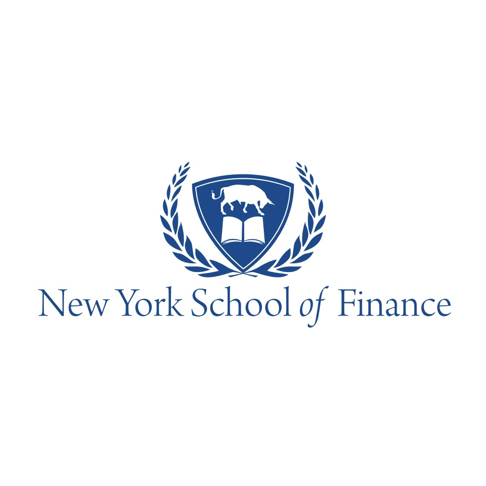 Photo of New York School of Finance in New York City, New York, United States - 5 Picture of Point of interest, Establishment, Finance