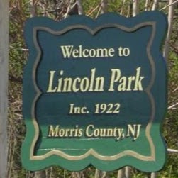 Photo of LINCOLN PARK Taxi in Lincoln Park City, New Jersey, United States - 4 Picture of Point of interest, Establishment