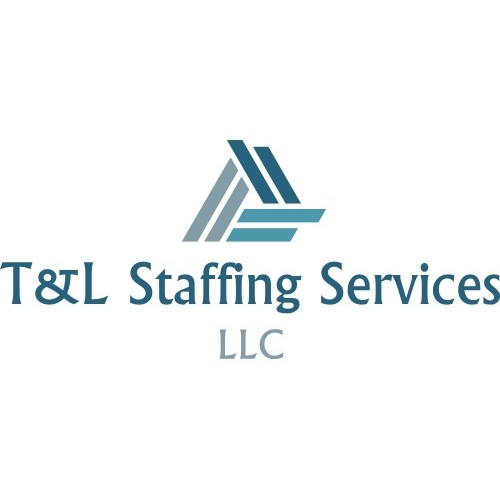 Photo of T&L Staffing Services LLC in East Orange City, New Jersey, United States - 1 Picture of Point of interest, Establishment