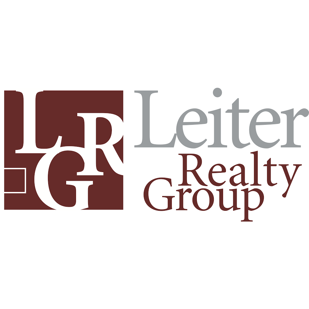 Photo of Leiter Realty Group in Brooklyn City, New York, United States - 1 Picture of Point of interest, Establishment, General contractor, Real estate agency