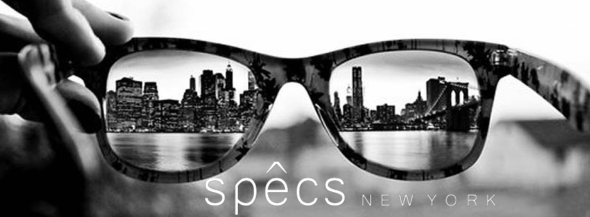 Photo of Specs New York in New York City, New York, United States - 4 Picture of Point of interest, Establishment, Store