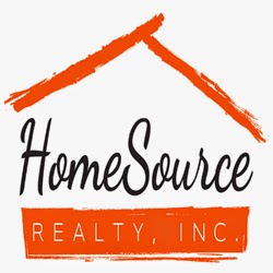 Photo of Home Source Realty in Queens City, New York, United States - 3 Picture of Point of interest, Establishment, Real estate agency