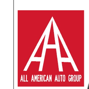 Photo of All American Auto Driving School in Caldwell City, New Jersey, United States - 4 Picture of Point of interest, Establishment