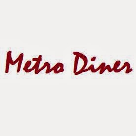 Photo of Metro Diner in Queens City, New York, United States - 4 Picture of Restaurant, Food, Point of interest, Establishment, Meal takeaway