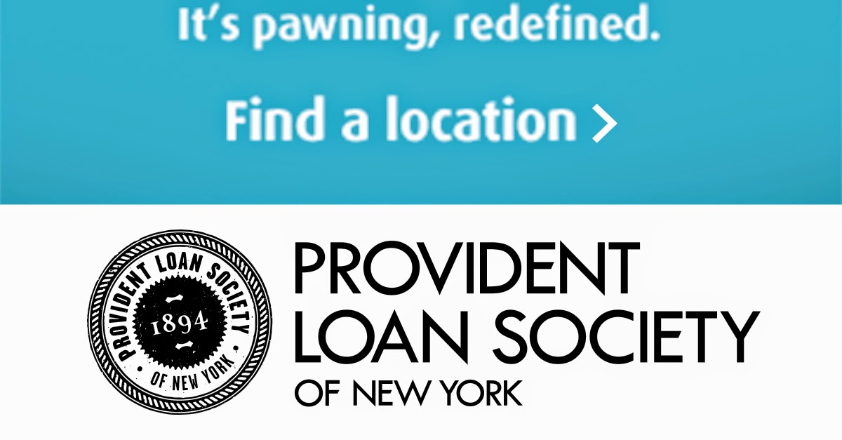 Photo of Provident Loan Society of NY (Bay Ridge) in Brooklyn City, New York, United States - 3 Picture of Point of interest, Establishment, Finance, Store