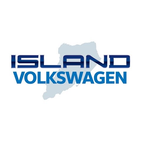 Photo of Island Volkswagen in Richmond City, New York, United States - 9 Picture of Point of interest, Establishment, Car dealer, Store, Car repair