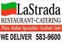 Photo of La Strada Pizza in Matawan City, New Jersey, United States - 9 Picture of Restaurant, Food, Point of interest, Establishment