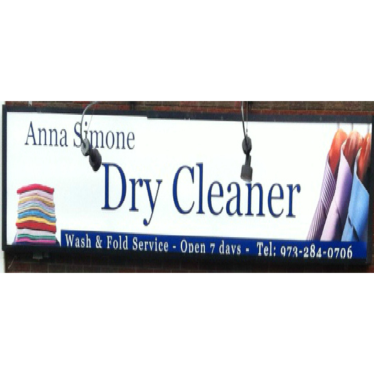 Photo of Anna Simone Dry Cleaners in Nutley City, New Jersey, United States - 5 Picture of Point of interest, Establishment, Laundry