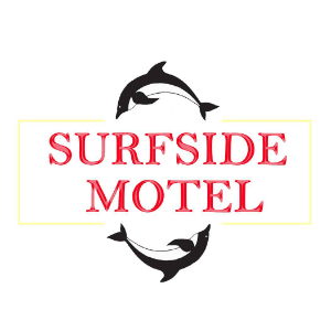 Photo of Surfside Motel in Howard Beach City, New York, United States - 5 Picture of Point of interest, Establishment, Lodging