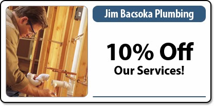 Photo of J Bacsoka Plumbing & Heating in Parlin City, New Jersey, United States - 3 Picture of Point of interest, Establishment, Plumber