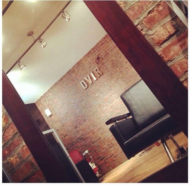 Photo of Dvir Salon in Kings County City, New York, United States - 6 Picture of Point of interest, Establishment, Hair care