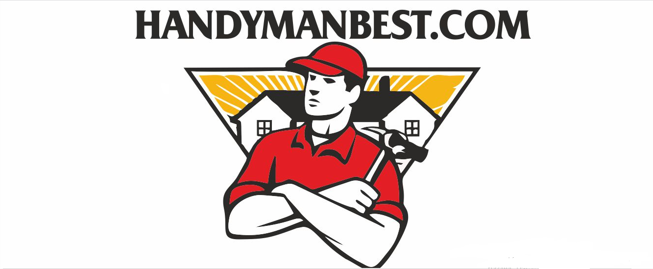 Photo of Best NYC handymen services in New York City, New York, United States - 3 Picture of Point of interest, Establishment, General contractor, Electrician, Plumber