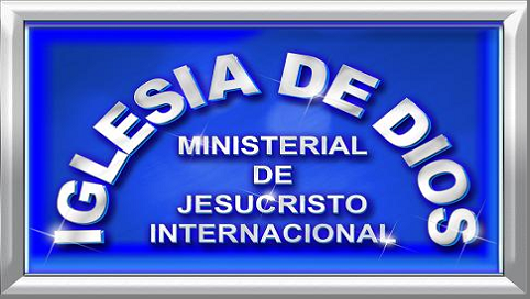 Photo of Church of God Ministry of Jesus Christ Intl.– Iglesia de Dios Ministerial- IDMJI in North Bergen City, New Jersey, United States - 2 Picture of Point of interest, Establishment, Church, Place of worship