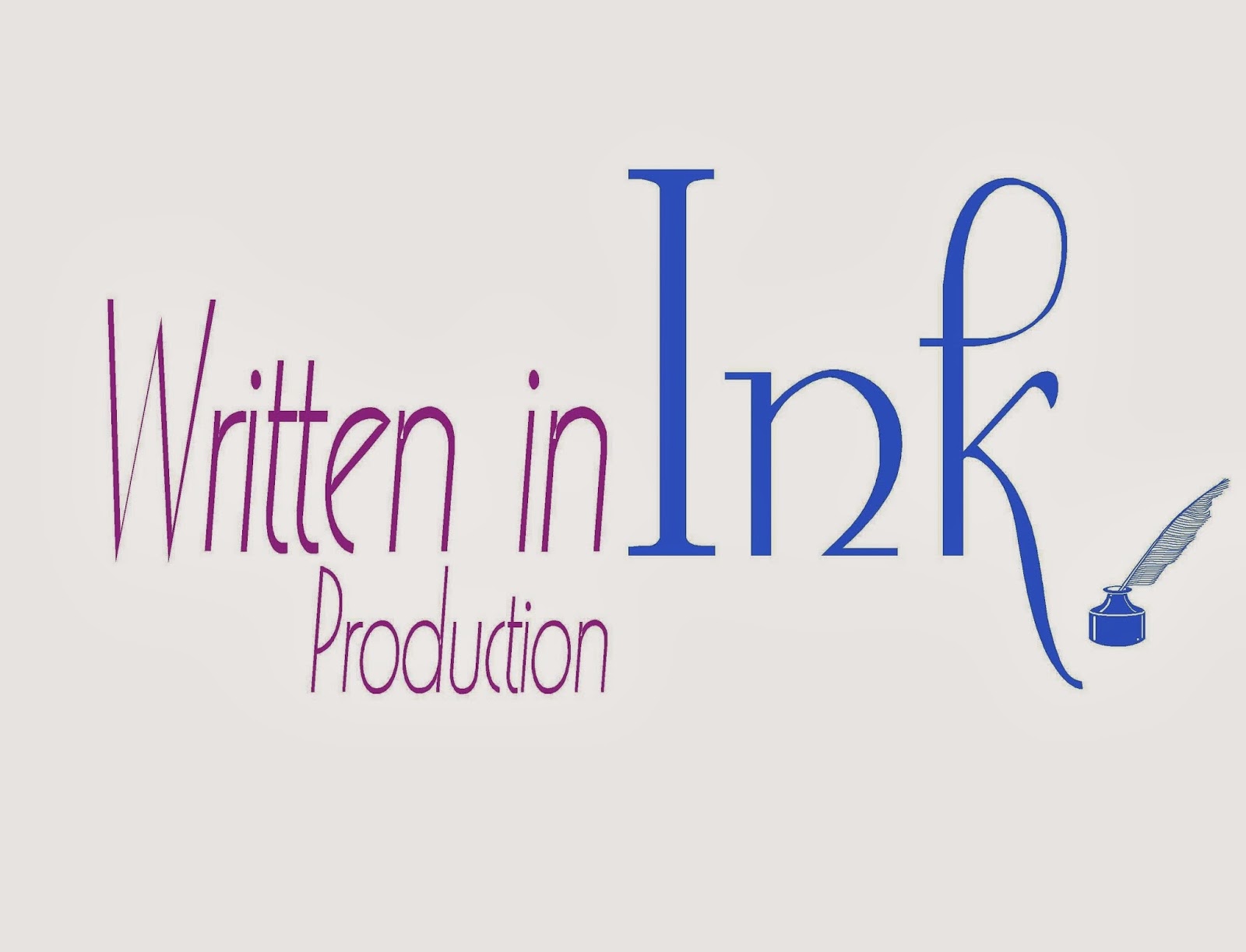 Photo of Written In Ink Productions in Kings County City, New York, United States - 1 Picture of Point of interest, Establishment