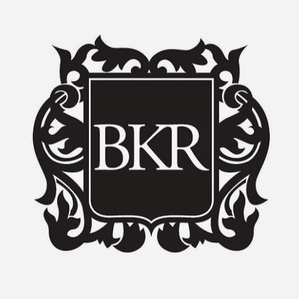 Photo of BKR Partners Inc. in New York City, New York, United States - 1 Picture of Point of interest, Establishment, Real estate agency