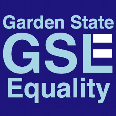 Photo of Garden State Equality in Montclair City, New Jersey, United States - 2 Picture of Point of interest, Establishment