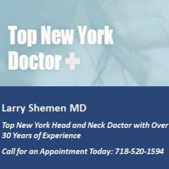 Photo of Shemen Larry MD in Queens City, New York, United States - 1 Picture of Point of interest, Establishment, Health, Doctor