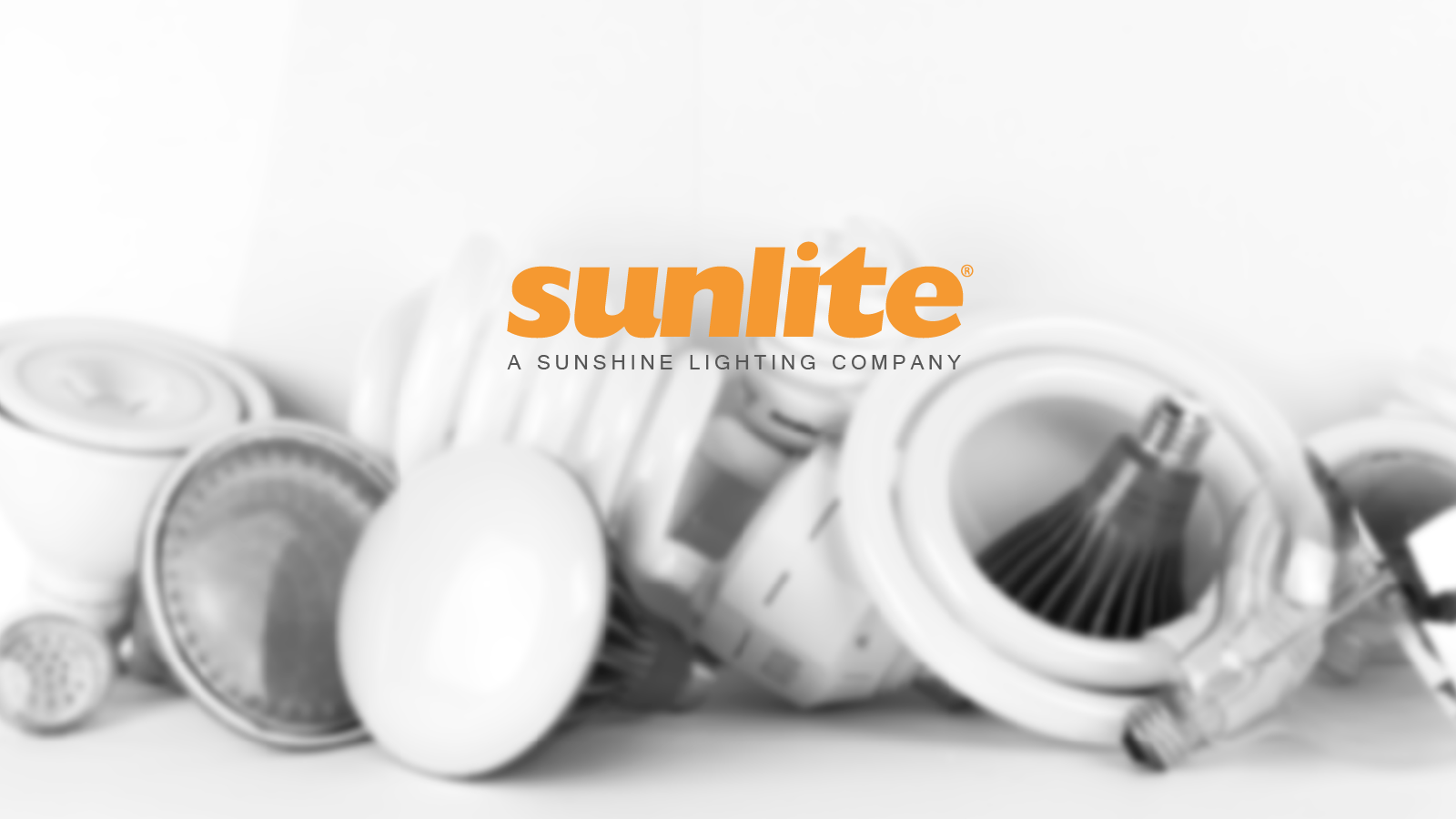 Photo of Sunlite Bulbs & Fixtures in Brooklyn City, New York, United States - 2 Picture of Point of interest, Establishment, Store, Home goods store