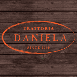 Photo of Daniela Trattoria in New York City, New York, United States - 1 Picture of Restaurant, Food, Point of interest, Establishment