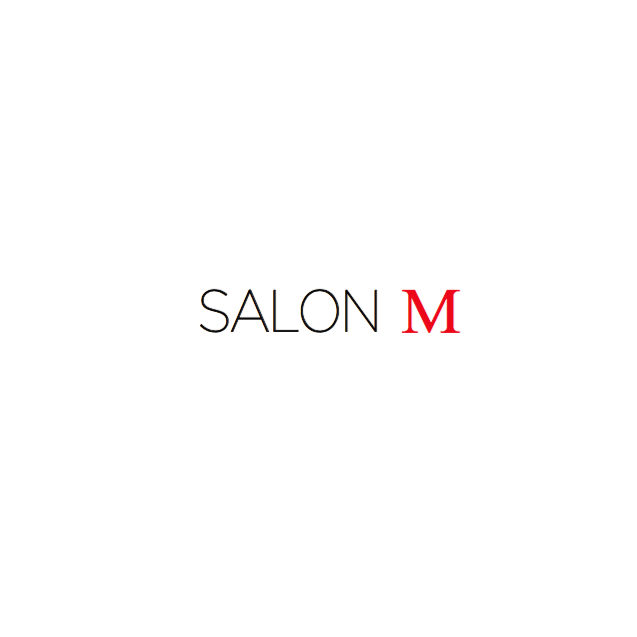 Photo of Salon M Tribeca in New York City, New York, United States - 5 Picture of Point of interest, Establishment, Beauty salon, Hair care