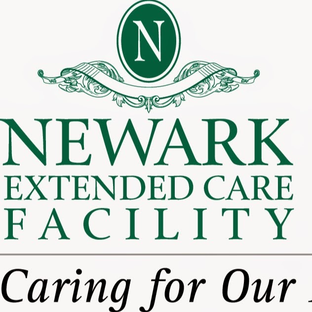 Photo of Sinai Post Acute, Nursing and Rehab Center in Newark City, New Jersey, United States - 3 Picture of Point of interest, Establishment, Health