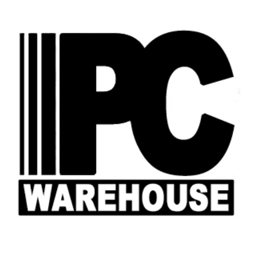 Photo of PCWAREHOUSE in Rochelle Park City, New Jersey, United States - 3 Picture of Point of interest, Establishment, Store, Electronics store