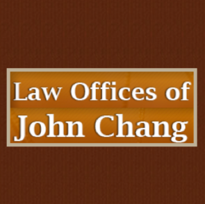 Photo of John Chang Law Offices in New York City, New York, United States - 2 Picture of Point of interest, Establishment, Lawyer