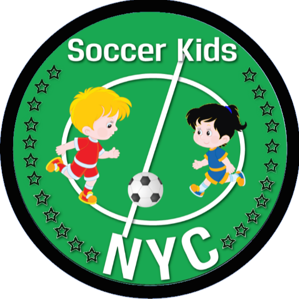 Photo of Soccer Kids NYC in Queens City, New York, United States - 1 Picture of Point of interest, Establishment, School