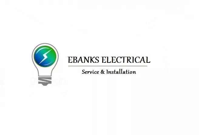 Photo of Ebanks Electrical Services in East Orange City, New Jersey, United States - 1 Picture of Point of interest, Establishment, Electrician