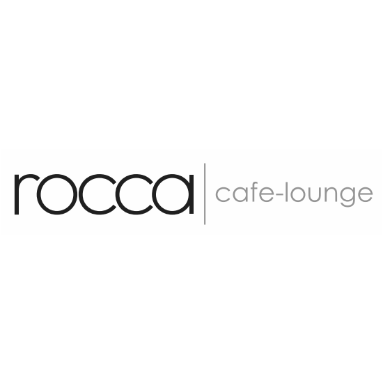 Photo of Rocca Cafe & Lounge in Brooklyn City, New York, United States - 6 Picture of Restaurant, Food, Point of interest, Establishment, Cafe, Bar, Night club