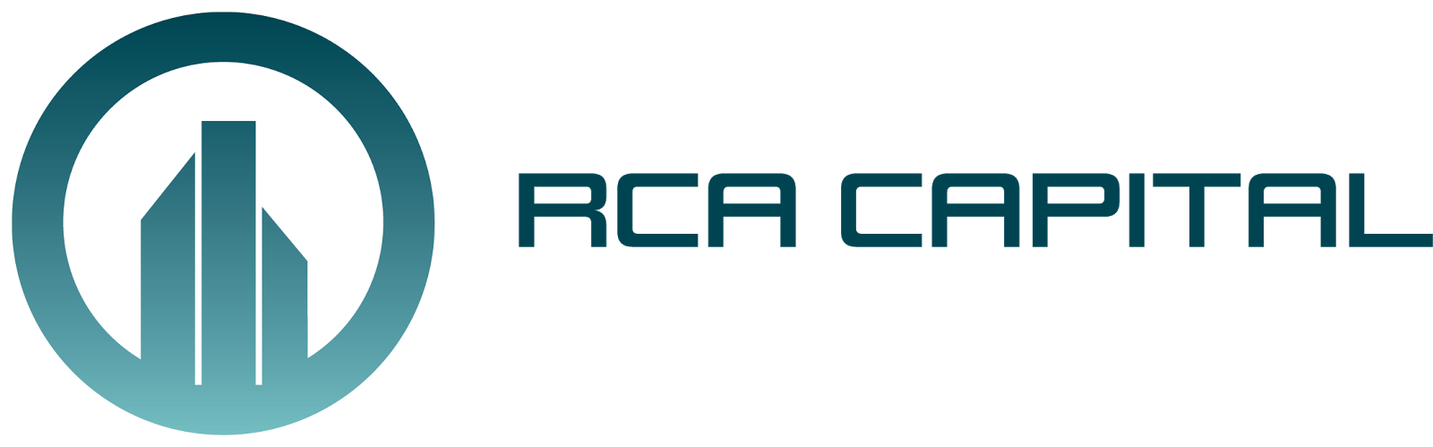 Photo of RCA Capital in Saddle Brook City, New Jersey, United States - 2 Picture of Point of interest, Establishment, Finance, Real estate agency