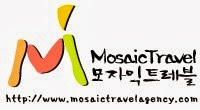 Photo of Mosaic Travel Corporation. in Little Ferry City, New Jersey, United States - 1 Picture of Point of interest, Establishment, Travel agency