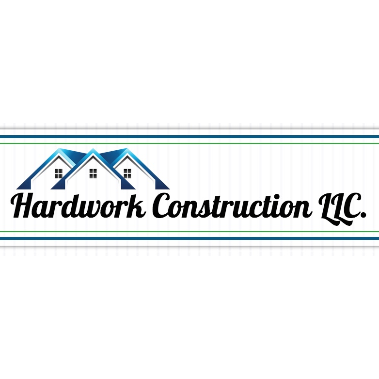 Photo of Hardwork Construction LLC in Union City, New Jersey, United States - 4 Picture of Point of interest, Establishment