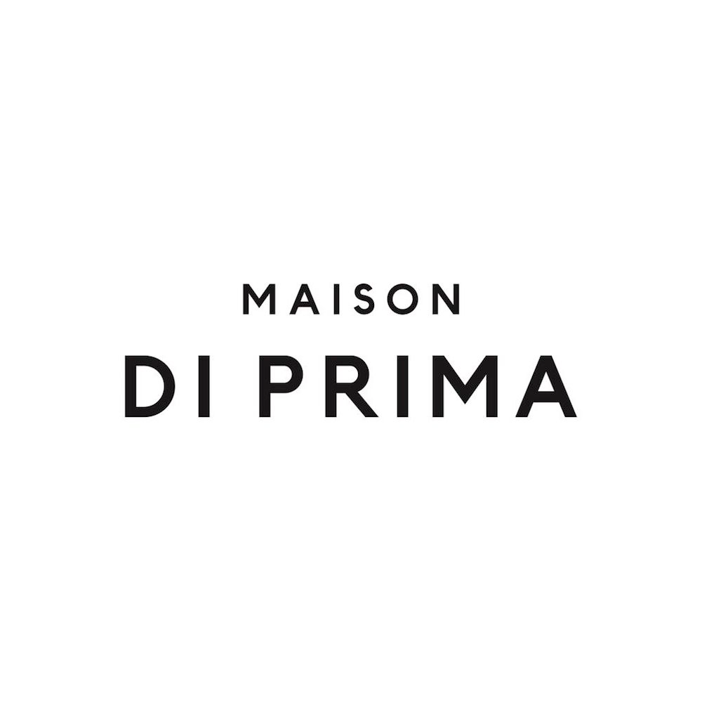 Photo of Maison Di Prima in New York City, New York, United States - 5 Picture of Point of interest, Establishment