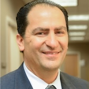 Photo of Dr. Gadi Avshalomov, MD The Center for Allergy, Asthma & Immunology in Great Neck City, New York, United States - 3 Picture of Point of interest, Establishment, Health, Doctor