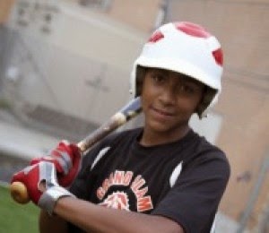 Photo of Grand Slam Batting Cages in Bronx City, New York, United States - 4 Picture of Point of interest, Establishment