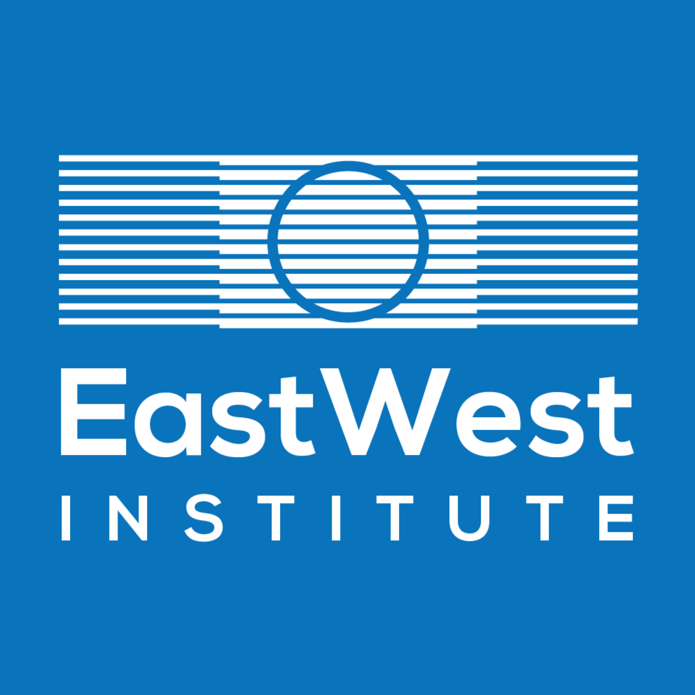 Photo of EastWest Institute in New York City, New York, United States - 1 Picture of Point of interest, Establishment