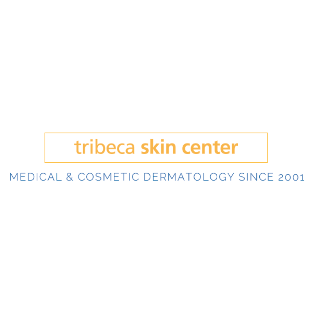 Photo of Tribeca Skin Center in New York City, New York, United States - 8 Picture of Point of interest, Establishment, Health, Doctor