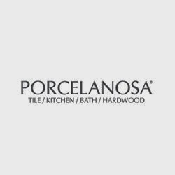 Photo of Porcelanosa New York Flagship Store in New York City, New York, United States - 1 Picture of Point of interest, Establishment, Store, Home goods store, General contractor, Furniture store