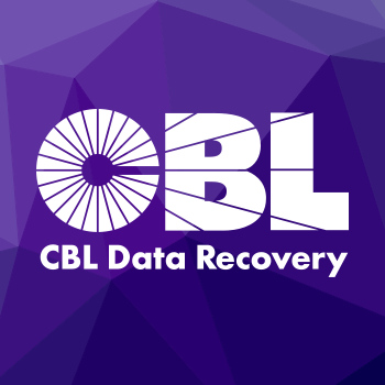 Photo of CBL Data Recovery Manhattan - New York in New York City, New York, United States - 2 Picture of Point of interest, Establishment