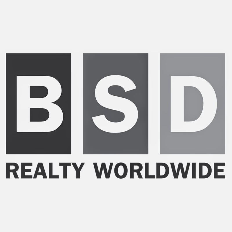 Photo of BSD Realty Worldwide in New York City, New York, United States - 7 Picture of Point of interest, Establishment, Finance, Real estate agency