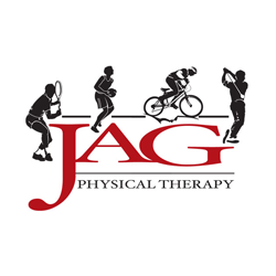 Photo of JAG Physical Therapy Llc in Woodbridge City, New Jersey, United States - 2 Picture of Point of interest, Establishment, Health